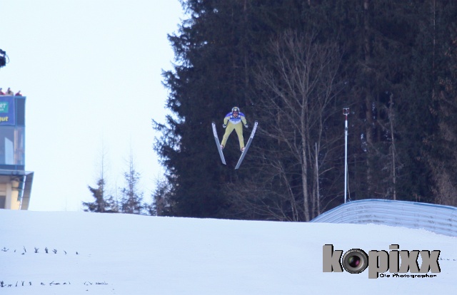 Skifliegen Kulm 2009 (1).jpg - Pichler Thomas